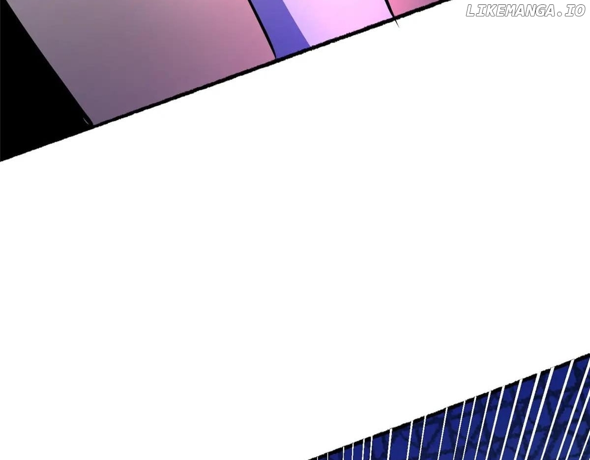 Divine Urban God Chapter 266 - page 93